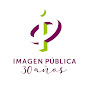 Colegio de Imagen Pública YouTube channel thumbnail