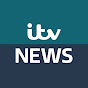 ITV News YouTube channel thumbnail