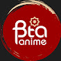 Bta3 Anime - بتاع انمي YouTube channel thumbnail