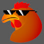 Pezzza's Work YouTube channel thumbnail