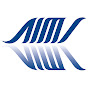 Australian Institute of Marine Science YouTube channel thumbnail