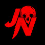 Jack Neel YouTube channel thumbnail