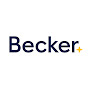 Becker Accounting YouTube channel thumbnail