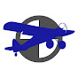 Tail Heavy Productions YouTube channel thumbnail