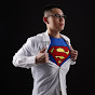 Rayner Teo YouTube channel thumbnail