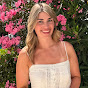 Aleah Martins YouTube channel thumbnail