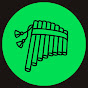Bardify YouTube channel thumbnail
