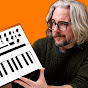 BoBeats YouTube channel thumbnail