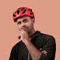 Q Head YouTube channel thumbnail