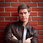 Etacude English Teachers YouTube channel thumbnail