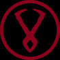 Volrusk YouTube channel thumbnail