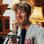 Elliot Bewick YouTube channel thumbnail