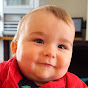 Kiddopedia YouTube channel thumbnail