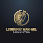 Economic Warfare History YouTube channel thumbnail