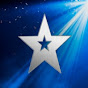 Dancer's Got Talent YouTube channel thumbnail