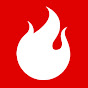 Zodiac Fire YouTube channel thumbnail
