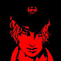 YUDIN YouTube channel thumbnail