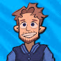 Luker YouTube channel thumbnail