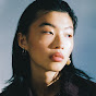 Chloe Lau YouTube channel thumbnail