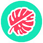 Leaf YouTube channel thumbnail