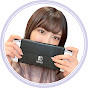 sakuraのゲーム実況チャンネル YouTube channel thumbnail