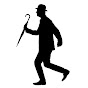 Joolz Guides - London History Walks - Travel Films YouTube channel thumbnail