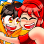 Kory & Brooke YouTube channel thumbnail