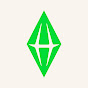 The Sims YouTube channel thumbnail