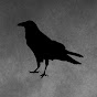 Fascinating Horror YouTube channel thumbnail