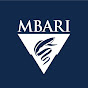 MBARI (Monterey Bay Aquarium Research Institute) YouTube channel thumbnail
