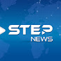  Step News Agency  YouTube channel thumbnail