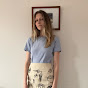 Tessa Perlow YouTube channel thumbnail