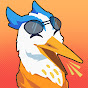 Blue's Roost YouTube channel thumbnail