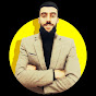 دليلك إلى الهندسة الكهربائية YouTube channel thumbnail