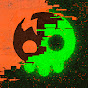 The Living Tombstone YouTube channel thumbnail