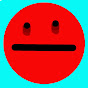 Wrld YouTube channel thumbnail