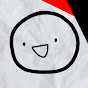 AsRezou YouTube channel thumbnail