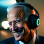 Ai President Chats YouTube channel thumbnail