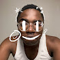 David Achu YouTube channel thumbnail
