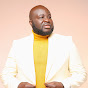 Prophet A.A. Prempeh  YouTube channel thumbnail