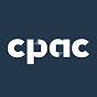 cpac YouTube channel thumbnail