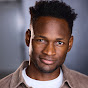 Javaughn Henry YouTube channel thumbnail