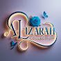 AL- IZARAH COLLECTION YouTube channel thumbnail
