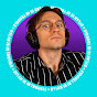 Dylan Is In Trouble YouTube channel thumbnail