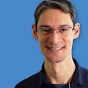 Dave Leeds YouTube channel thumbnail