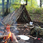 Wilderness Survival Man YouTube channel thumbnail