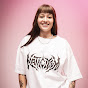 Katiclyzm YouTube channel thumbnail