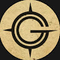 Geography Geek YouTube channel thumbnail