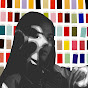 THE IMAGINARY WORLD OF EDEN FAITH YouTube channel thumbnail