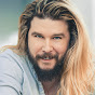 Kyle Hill YouTube channel thumbnail